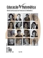 Produto 1120